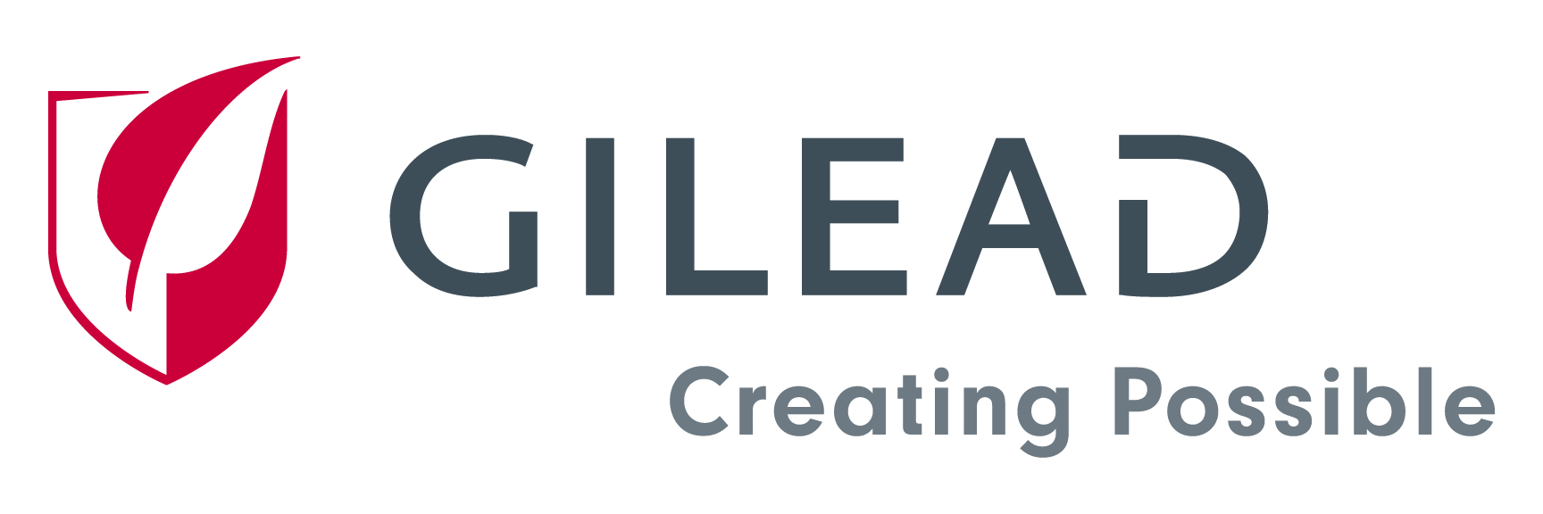 logo gilead