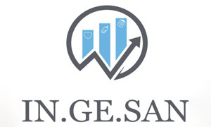 Logo-InGeSan-4