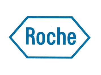 logo roche