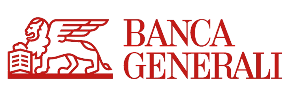 Logo_Banca_Generali