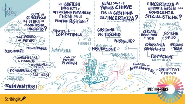 OWC_GovernoIncertezza.jpg