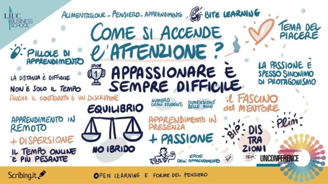 OWC_OLFormePensiero.jpg