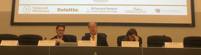 Private-equity-in-buona-salute-consegna-numeri-da-record-1