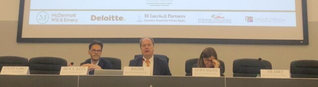 Private-equity-in-buona-salute-consegna-numeri-da-record