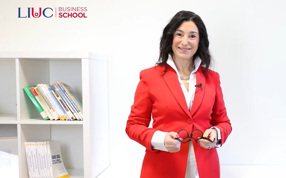cfo 3