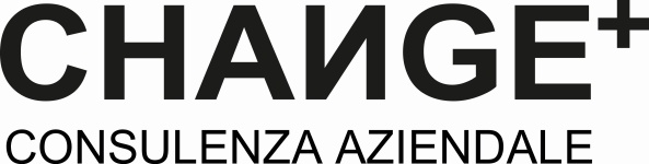 logo change plus