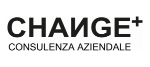 logo change_ logo change_