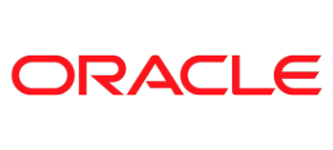 logo oracle logo oracle