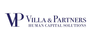 logo villa partners logo villa partners