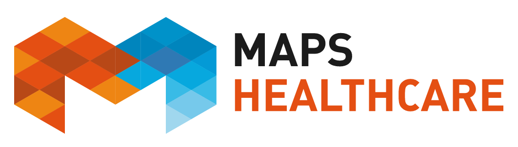 MAPS Healthcare MAPS Healthcare