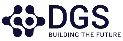 logo dgs logo dgs