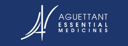 Logo Auettant