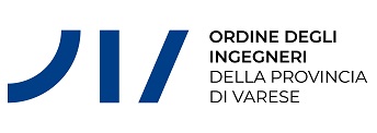 OIV_logo