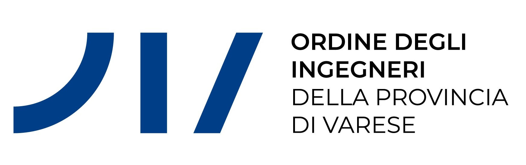 OIV_logo_blu_nero_rett