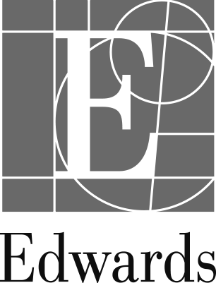 edwards_logo