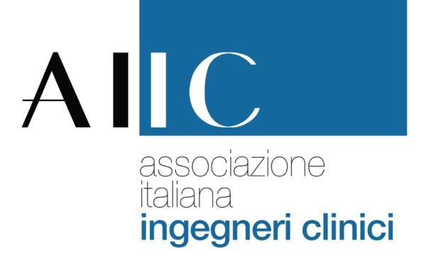 logo AIIC