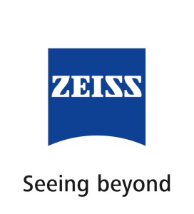 logo zeiss