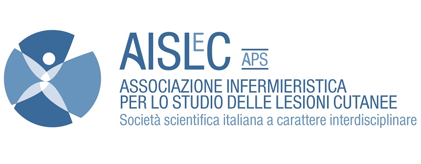 logo_aislec
