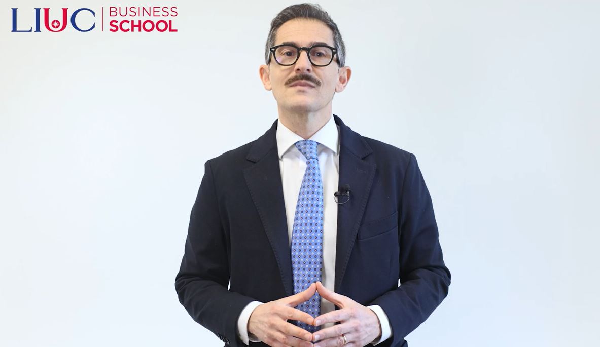 Family Business Management 26