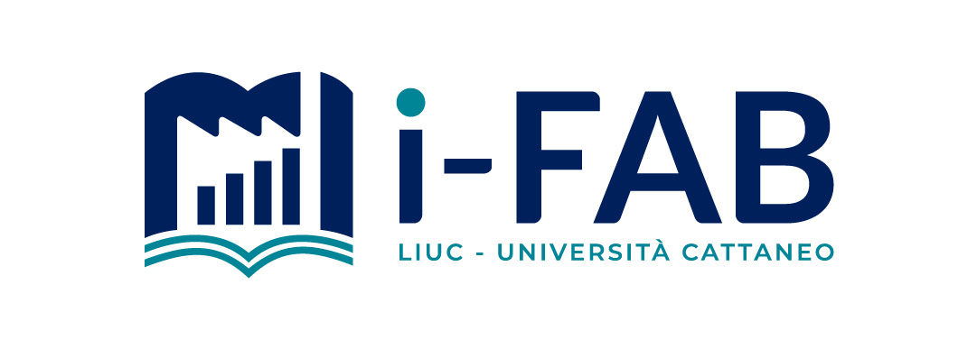 Logo_I-fab_Liuc