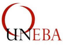 logo uneba