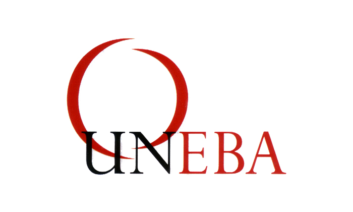 logo_uneba