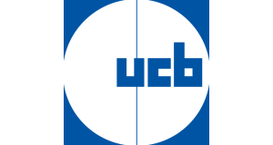1 ucb