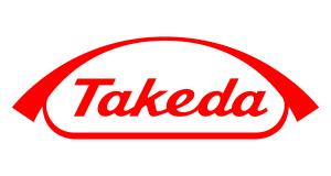 2 takeda