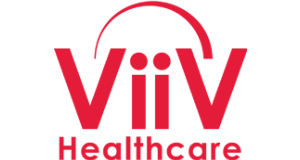 3 viiv