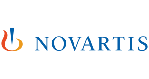 4 novartis