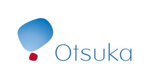 5 otsuka