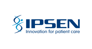 6 ipsen