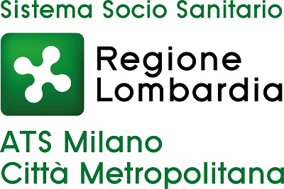 Collaborazione 1