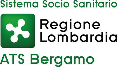 Collaborazione 2
