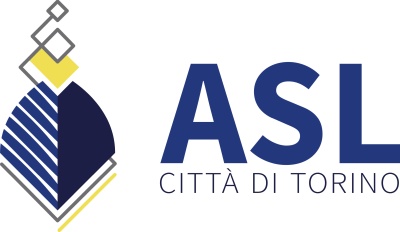 Stampa