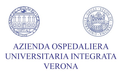 Collaborazione 5