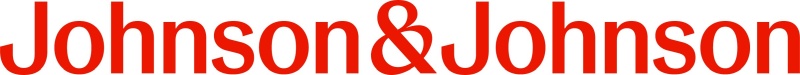 Logo johnson and johnson