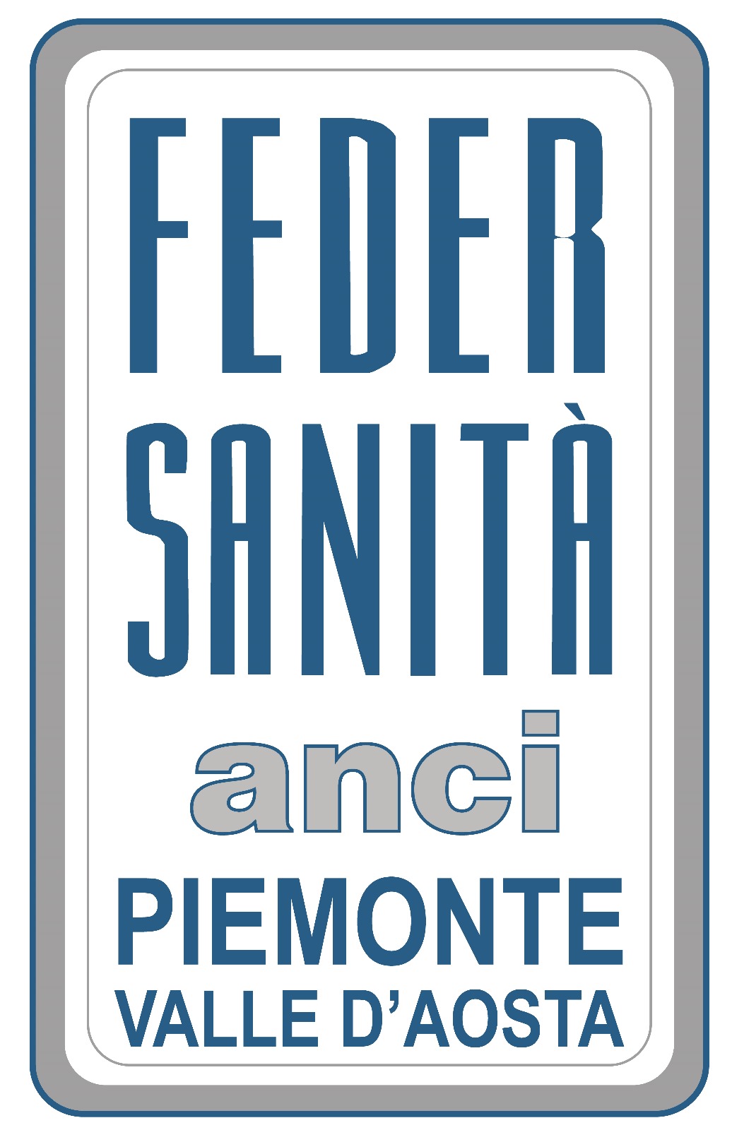 Patrocinio 1