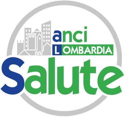 Patrocionio 2