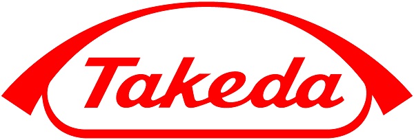 Sponsor 1