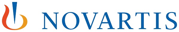 Sponsor 3