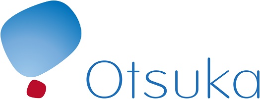 Sponsor 4