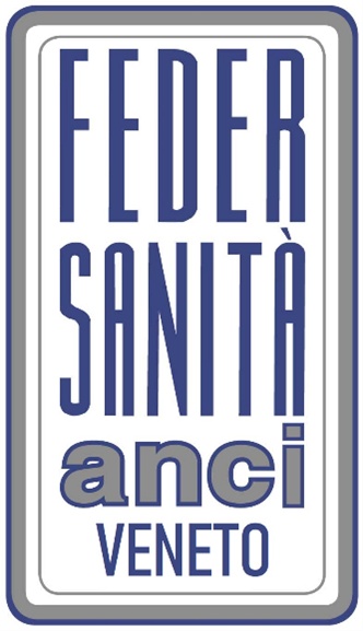 logo Federsanita Veneto