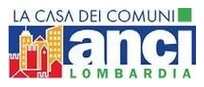 logo anci lombardia