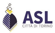 logo asl torino