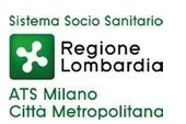 logo ast milano met