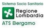 logo ats bergamo