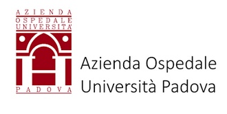 logo az osp uni padova
