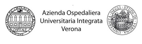 logo az osp uni verona