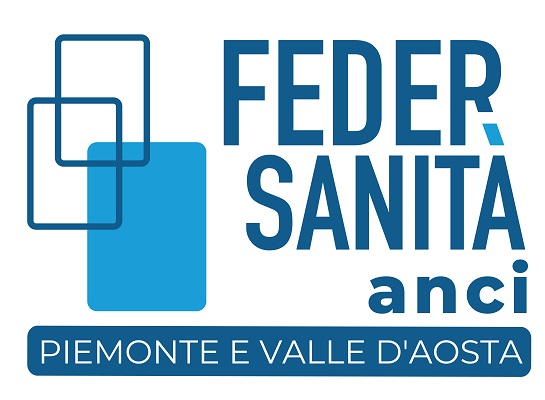 logo piemonte valle d'aosta_bianco